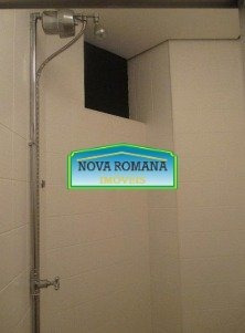 Imagem 7 de 15 de Conjunto De Salas - Cidade Moncoes - Ref: 5479 - L-5479