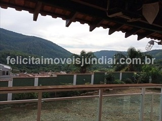 Imagem 5 de 6 de Monte Alegre Do Sul Chácara Jardim Vitória - Ch1101