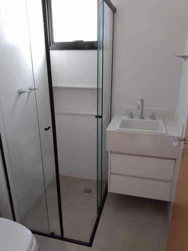 Imagem 8 de 15 de Apartamento Para Venda Em Bauru, Vila Mesquita, 3 Dormitórios, 3 Suítes, 4 Banheiros, 2 Vagas - 4178_2-1241156