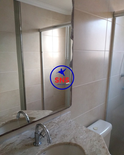 Imagem 27 de 30 de Casa - Ca01059 - 70396176