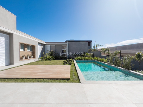 Imagem 20 de 30 de Casa À Venda Em Sousas - Ca011442