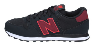 new balance mujer negras 996 new balance mujer negras 996