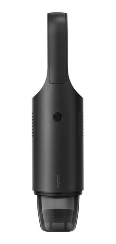 Aspiradora Portátil Para Auto Recargable 5000pa 70mai Pv01