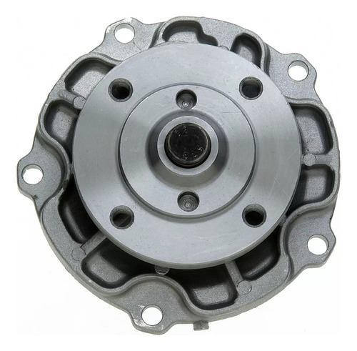 Bomba De Agua Cavalier 2.8l 1987-1990