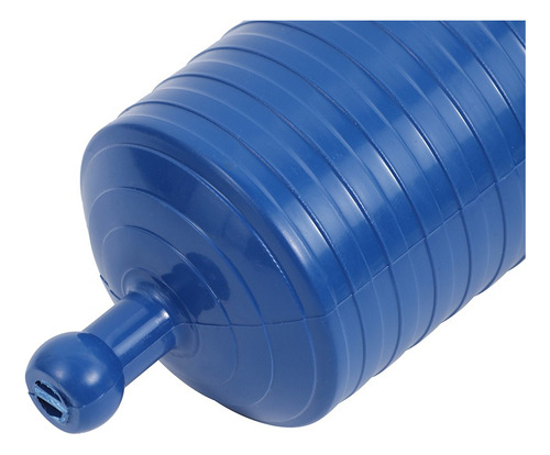 Destapador Universal Para Baño Cañerías Limpiador De Desagüe