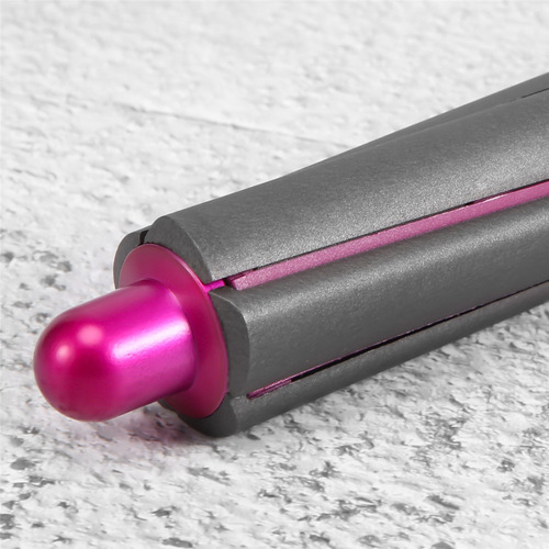 2 Unidades Para Rizador De Pelo Automático Dyson Supersonic
