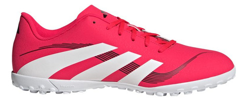 adidas Predator 25.5 Grama sintética Sem gênero