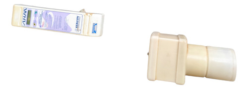 Peças Usadas Para Autoclave Sercon Ahm 5 Cotar Valores (Usado)