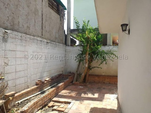 Imagen 7 de 30 de Casa En Venta En Barquisimeto. Zona Centro, Selena Pacheco Tlf. 04245197639. Cód. 21-19623. Lara, Venezuela