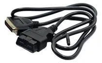 Comprar Cable De Datos Principal Obdii, Accesorios De Datos De