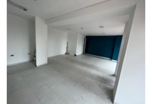 Arriendo Local En Palogrande, Manizales | Arriendos Manizales