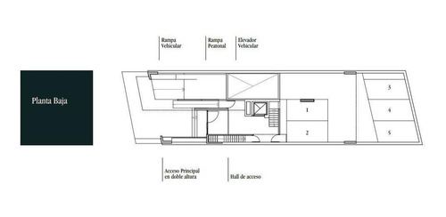 Imagen 15 de 30 de W - Ugarteche - Botanico