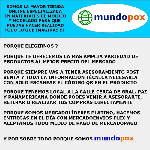 Silicona Removible Cristal Encapsulado De Circuitos X 1 Kg