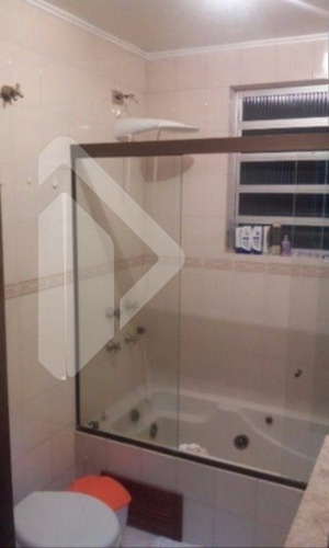 Imagem 9 de 15 de Apartamento - Menino Deus - Ref: 186767 - V-186767