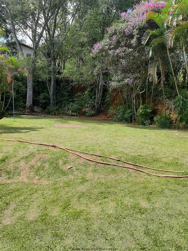Imagem 15 de 29 de Chácaras À Venda Em Mairiporã/sp - Compre O Seu Chácaras Aqui! - 1491764