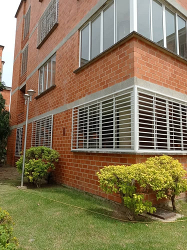 Apartamento Alto Monte I Ciudad Alianza Guacara Estado Carabobo L.m
