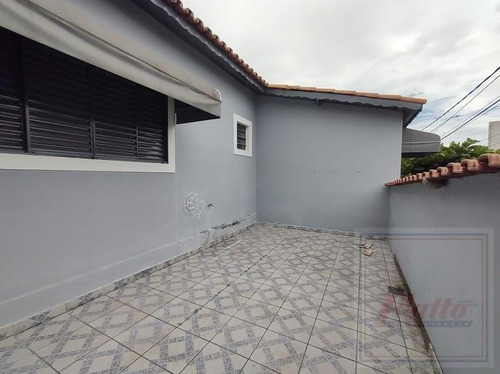 Imagem 7 de 15 de Casa Para Venda Em Itatiba, Santa Cruz, 2 Dormitórios, 2 Banheiros, 2 Vagas - Ca0044_2-1141748