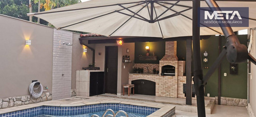 Imagem 22 de 30 de Casa À Venda, 183 M² Por R$ 1.200.000,00 - Vila Valqueire - Rio De Janeiro/rj - Ca0165