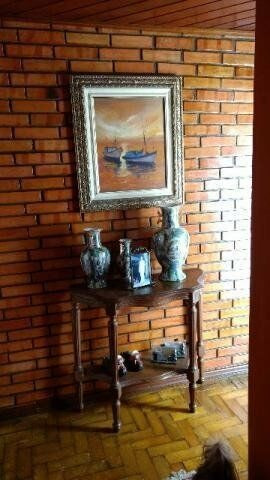 Imagem 7 de 20 de Apartamento-padrao-para-venda - 122