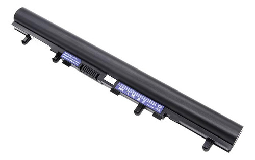 Bateria Para Notebook Acer Aspire E1-572-6 Br442