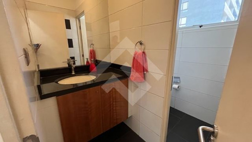 Terreno Construccion En Arriendo En Providencia
