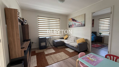 Casa En Venta De 4 Dorm. Y 3 Baños En El Rincon