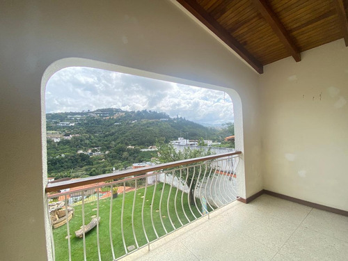 Imagen 22 de 24 de Venta De Casa En Santa Paula | J24