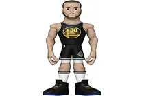 Comprar Funko Pop! Oro Nba: Guerreros - Curry Steph (ciudad) Bjrqw