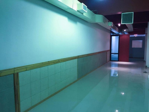 Imagen 4 de 17 de Inmejorable Oportunidad- Local 300m2 - Con Renta