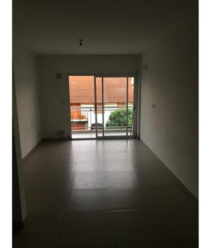 Imagen 8 de 13 de Monoambiente Al Frente. Excelente Ubicacion!