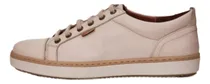 Comprar Zapatilla Hombre Urbana Boating Owen Cuero Ac65s
