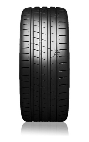 Pneu Aro 20 295/30zr20 101y Kumho Ecsta Ps91