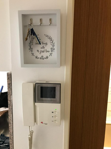 Departamento En Venta Monoambiente En Nuñez