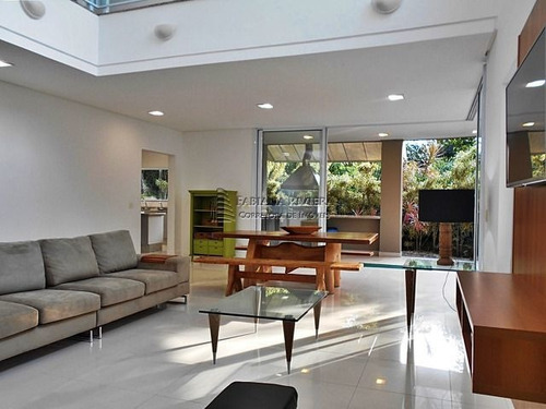 Imagem 10 de 15 de Casa Em Riviera,m24, 539m², 07 Dormitórios