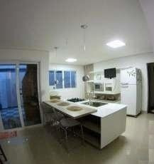 Imagem 9 de 30 de Casa Comercial Para Locação, Vila Celeste, São Paulo. - Ca0399