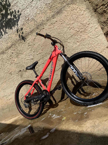Gios