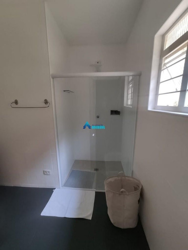 Imagem 6 de 23 de Linda Chácara Com 3 Dormitórios Á Venda Bairro Bom Jardim Divisa Jundiaí / Itupeva - 2132