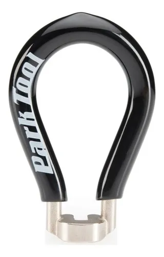 comprar Ferramenta Chave De Raio Park Tool Sw-0 .127 3.23mm Preta