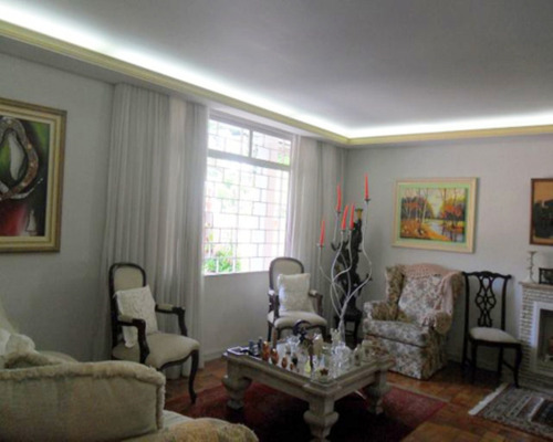 Imagem 14 de 16 de Sobrado - So00003 - 32905259