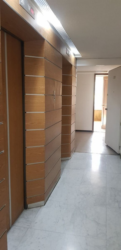 Imagen 6 de 26 de Ubicadisimo Edificio Venta Polanco Uso Oficinas/comercio