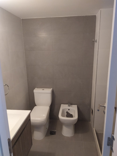 2 Dormitorios Cordón Opción-garaje C/amenities Estrena