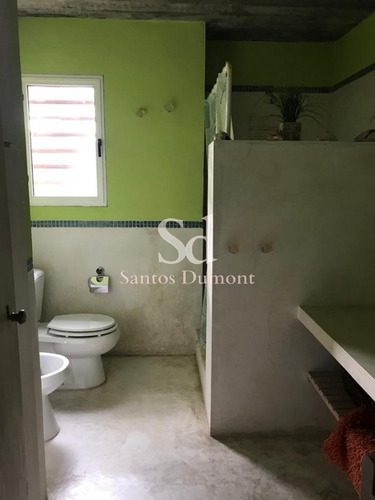 Casa En Venta, Espectacular Ubicación - 4 Dorms- Ref: 12012