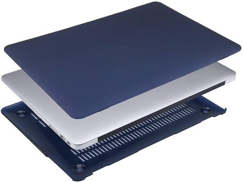 Funda Para Apple Macbook Air 13 Pulgadas Modelo A1466/a1369