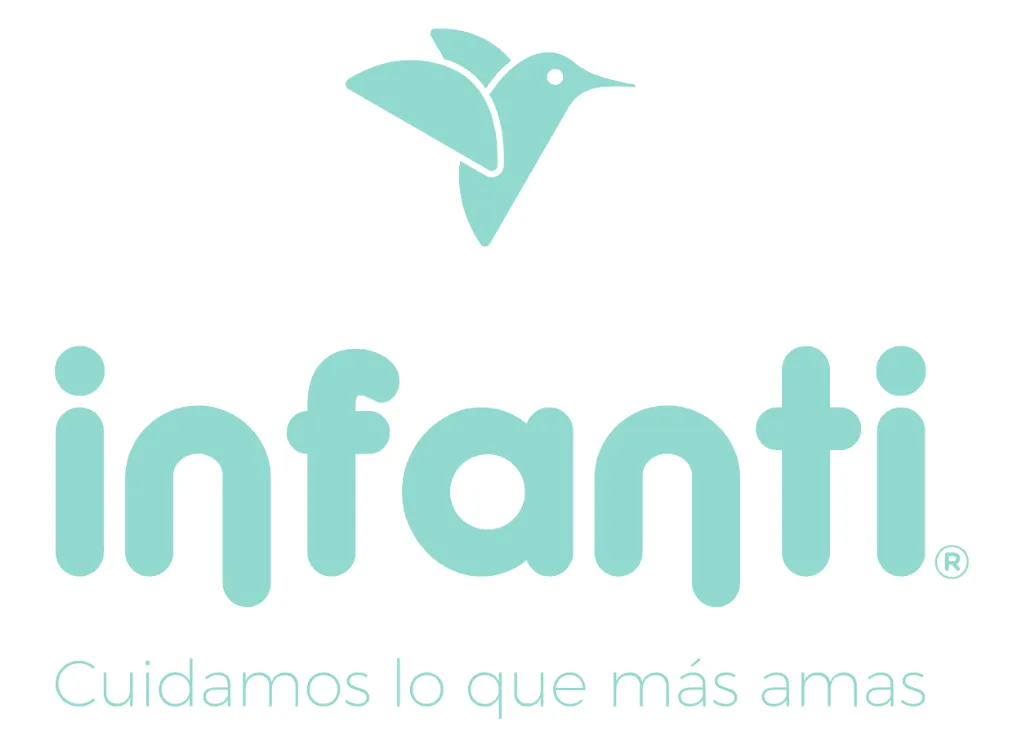 Infanti