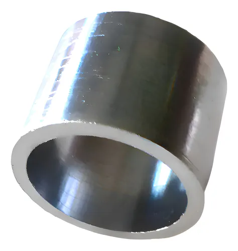 comprar Junta Unión Escape Skua 150 200 Triax Xr 150