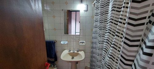 Venta Departamento 2 Amb Tipo Duplex, San Miguel