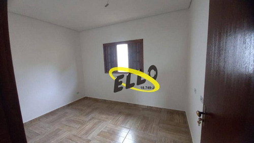 Imagem 8 de 22 de Chácara À Venda, 600 M² Por R$ 459.000,00 - Chácara Tropical (caucaia Do Alto) - Cotia/sp - Ch0180