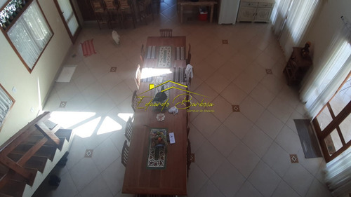 Imagem 6 de 24 de Chacara - Ch00074 - 71112594