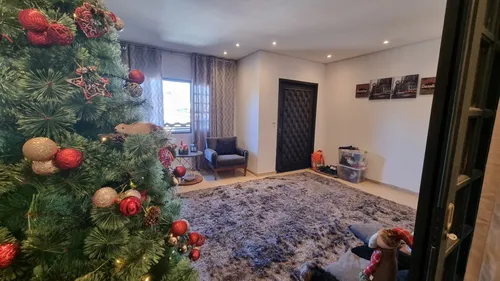 Casa A Venda Centro De Itapevi (comercial Ou Resi 3 Andares