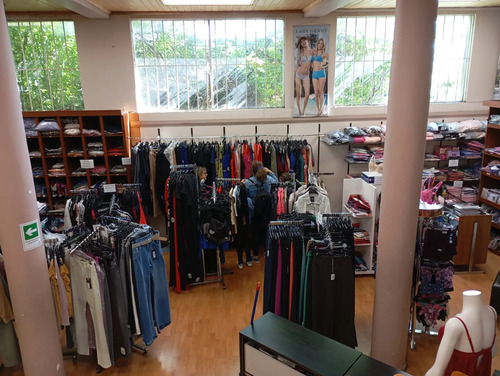 Venta/arriendo De Local Comercial En Castro Id 86.100-reg